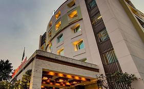 Godwin Hotel Haridwar